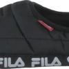 Fila Comfider 80010 - Black -Merrell Shop 60729 10