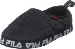 Fila Comfider 80010 - Black -Merrell Shop 60729 10 2