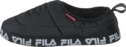 Fila Comfider 80010 - Black