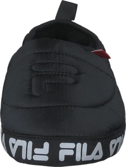 Fila Comfider 80010 - Black -Merrell Shop 60729 10 3