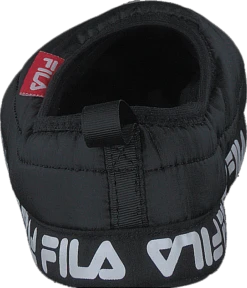 Fila Comfider 80010 - Black -Merrell Shop 60729 10 4
