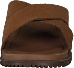 Ugg M Wainscott Slide Chestnut -Merrell Shop 60729 64 3