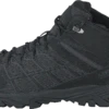 Merrell Moab Fst 3 Thermo Mid Wp Black 2 Merrell Moab Fst 3 Thermo Mid Wp Black -Merrell Shop 60736 55