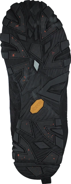 Merrell Moab Fst 3 Thermo Mid Wp Black -Merrell Shop 60736 55 6