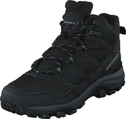 Merrell West Rim Sport Thermo Mid Wp Black 11 Merrell West Rim Sport Thermo Mid Wp Black -Merrell Shop 60736 66 2