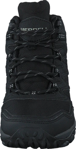 Merrell West Rim Sport Thermo Mid Wp Black 12 Merrell West Rim Sport Thermo Mid Wp Black -Merrell Shop 60736 66 3