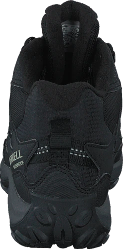 Merrell West Rim Sport Thermo Mid Wp Black 13 Merrell West Rim Sport Thermo Mid Wp Black -Merrell Shop 60736 66 4