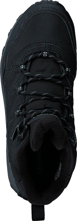 Merrell West Rim Sport Thermo Mid Wp Black 14 Merrell West Rim Sport Thermo Mid Wp Black -Merrell Shop 60736 66 5