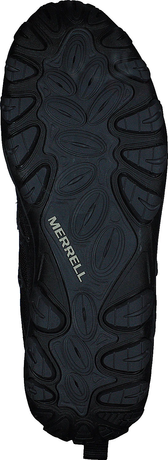 Merrell West Rim Sport Thermo Mid Wp Black 9 Merrell West Rim Sport Thermo Mid Wp Black - Image 7