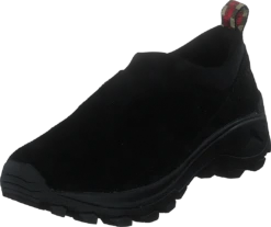 Merrell Winter Moc Black -Merrell Shop 60736 73 2