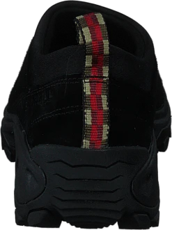 Merrell Winter Moc Black -Merrell Shop 60736 73 4