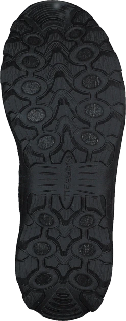 Merrell Winter Moc Black -Merrell Shop 60736 73 6