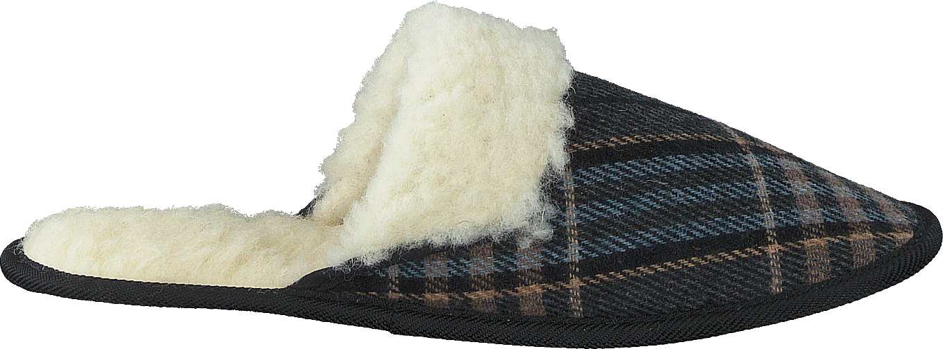 Bertil Brown 4 Bertil Brown - Image 2