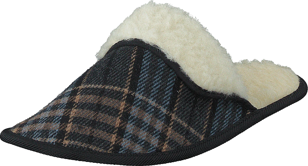 Bertil Brown 5 Bertil Brown - Image 3