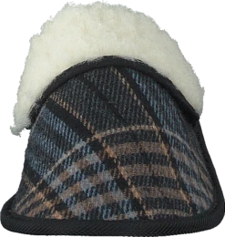 Bertil Brown 12 Bertil Brown -Merrell Shop 60744 73 3