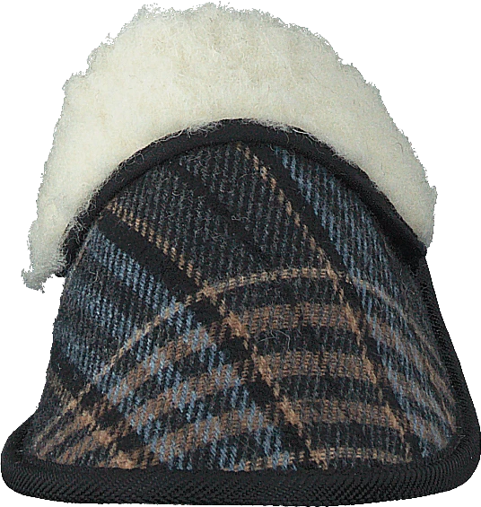 Bertil Brown 6 Bertil Brown - Image 4