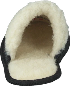 Bertil Brown 13 Bertil Brown -Merrell Shop 60744 73 4