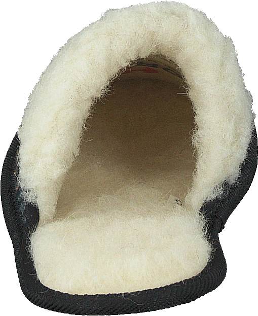 Bertil Brown 7 Bertil Brown - Image 5