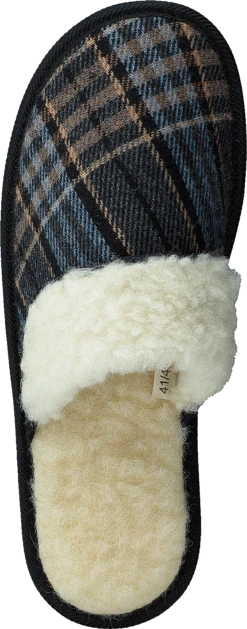 Bertil Brown 14 Bertil Brown -Merrell Shop 60744 73 5