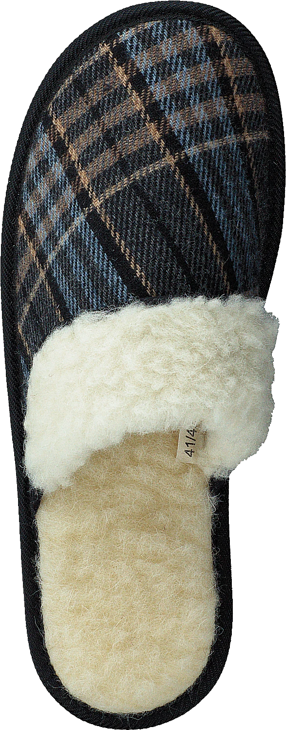 Bertil Brown 8 Bertil Brown - Image 6