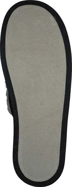 Bertil Brown 15 Bertil Brown -Merrell Shop 60744 73 6