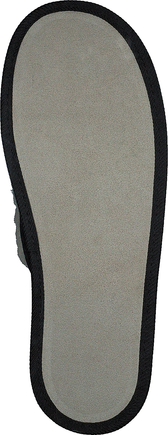 Bertil Brown 9 Bertil Brown - Image 7