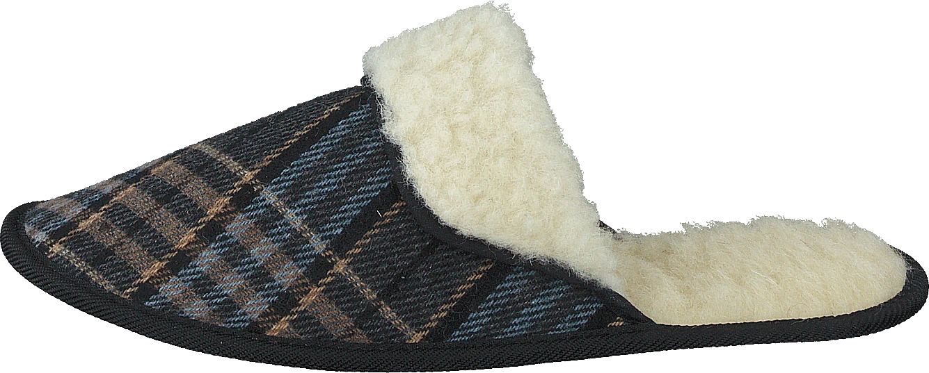 Bertil Brown 3 Bertil Brown