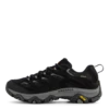 Merrell Moab 3 Gore-tex Black