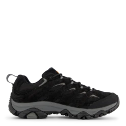 Merrell Moab 3 Gore-tex Black 11 Merrell Moab 3 Gore-tex Black -Merrell Shop 60745 39 003