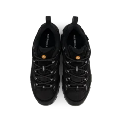 Merrell Moab 3 Gore-tex Black 14 Merrell Moab 3 Gore-tex Black -Merrell Shop 60745 39 006