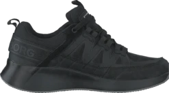 R2110 Bo Bsc M Black 10 R2110 Bo Bsc M Black -Merrell Shop 60748 92 1