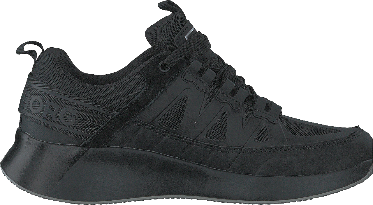 R2110 Bo Bsc M Black 4 R2110 Bo Bsc M Black - Image 2