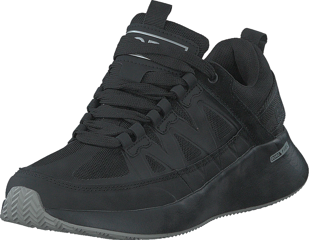 R2110 Bo Bsc M Black 5 R2110 Bo Bsc M Black - Image 3