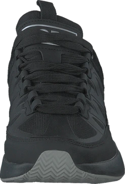 R2110 Bo Bsc M Black 12 R2110 Bo Bsc M Black -Merrell Shop 60748 92 3