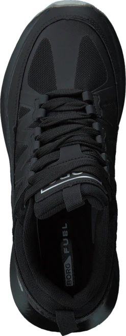 R2110 Bo Bsc M Black 14 R2110 Bo Bsc M Black -Merrell Shop 60748 92 5