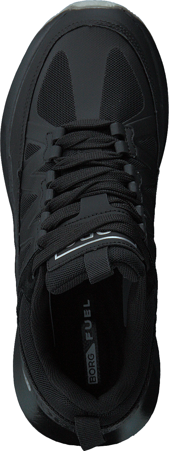 R2110 Bo Bsc M Black 8 R2110 Bo Bsc M Black - Image 6