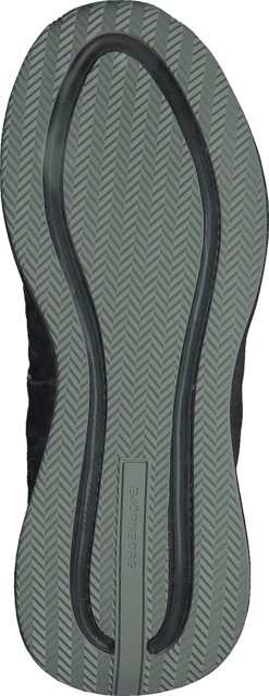 R2110 Bo Bsc M Black 15 R2110 Bo Bsc M Black -Merrell Shop 60748 92 6