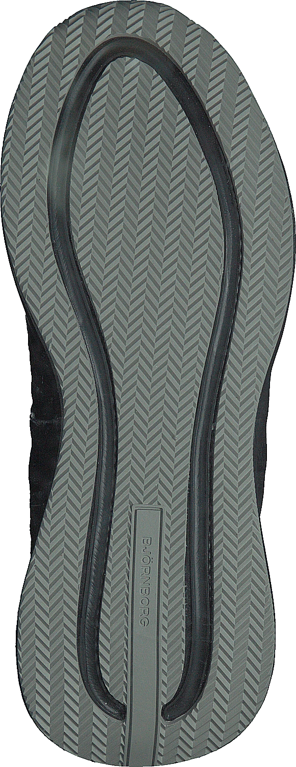 R2110 Bo Bsc M Black 9 R2110 Bo Bsc M Black - Image 7