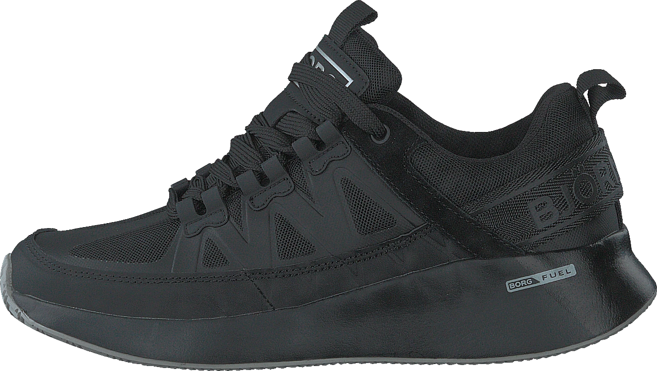 R2110 Bo Bsc M Black 3 R2110 Bo Bsc M Black