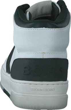 T2300 Mid Ctr M White-green -Merrell Shop 60748 98 4