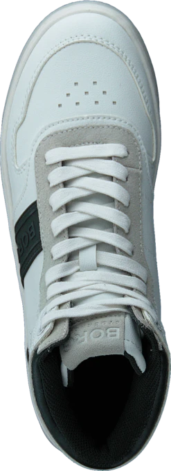 T2300 Mid Ctr M White-green -Merrell Shop 60748 98 5