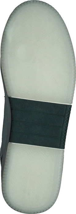 T2300 Mid Ctr M White-green -Merrell Shop 60748 98 6