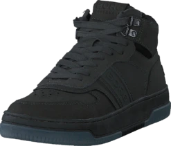 T2300 Mid Nub M Light Grey -Merrell Shop 60748 99 2