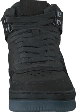 T2300 Mid Nub M Light Grey -Merrell Shop 60748 99 3