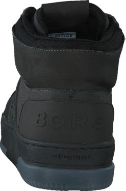 T2300 Mid Nub M Light Grey -Merrell Shop 60748 99 4