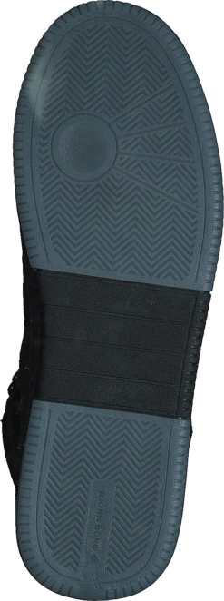 T2300 Mid Nub M Light Grey -Merrell Shop 60748 99 6