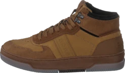 T2300 Mid Nub M Ochra