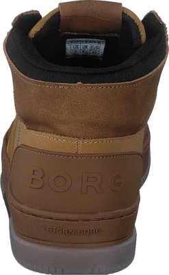 T2300 Mid Nub M Ochra -Merrell Shop 60749 00 4