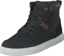 T270 Hgh Fng M Black -Merrell Shop 60749 10 2