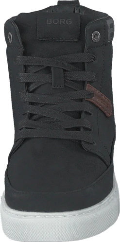 T270 Hgh Fng M Black -Merrell Shop 60749 10 3